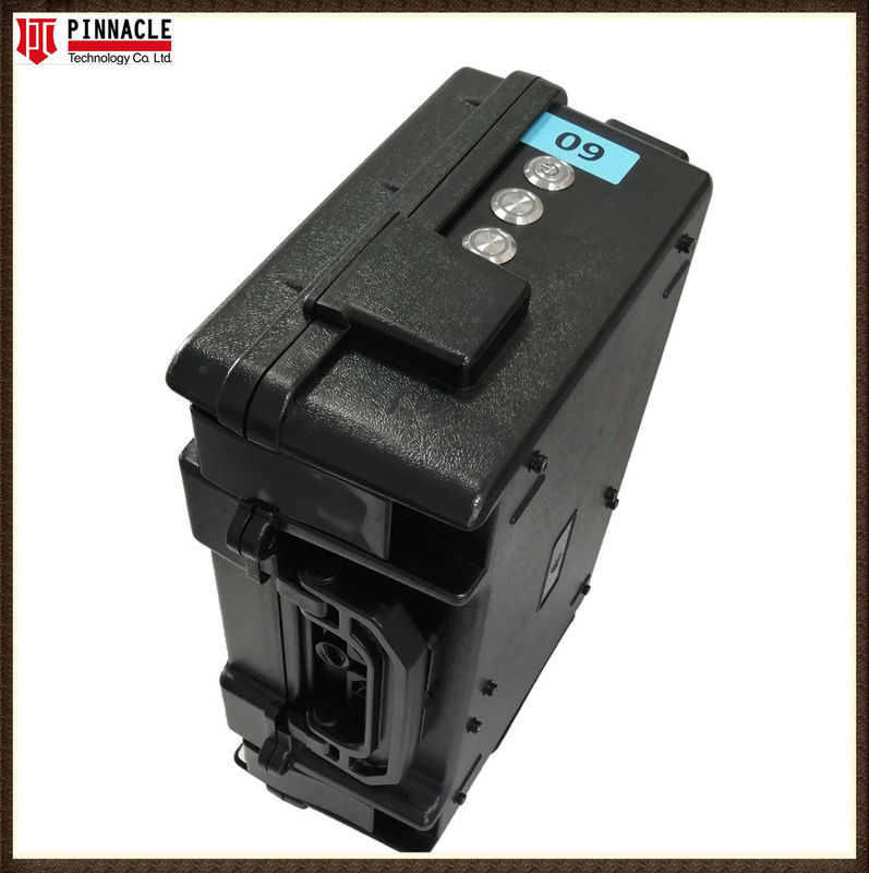 Рюкзак с блокировкой 1 км GPS WIFI-1.5g 2.4G 5.8g Антидроновый блокировщик