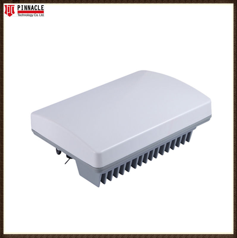 Водонепроницаемый GPS Lojack Блокировщик сотовых телефонов WIFI2.4G 5.8G VHF UHF OEM