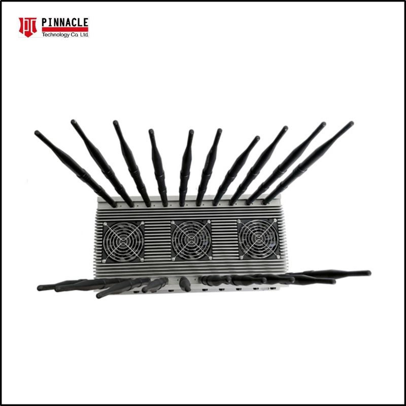 20 Антенн Изолятор сигнала мобильных телефонов 2G 3G 4G 5G GPS VHF UHF