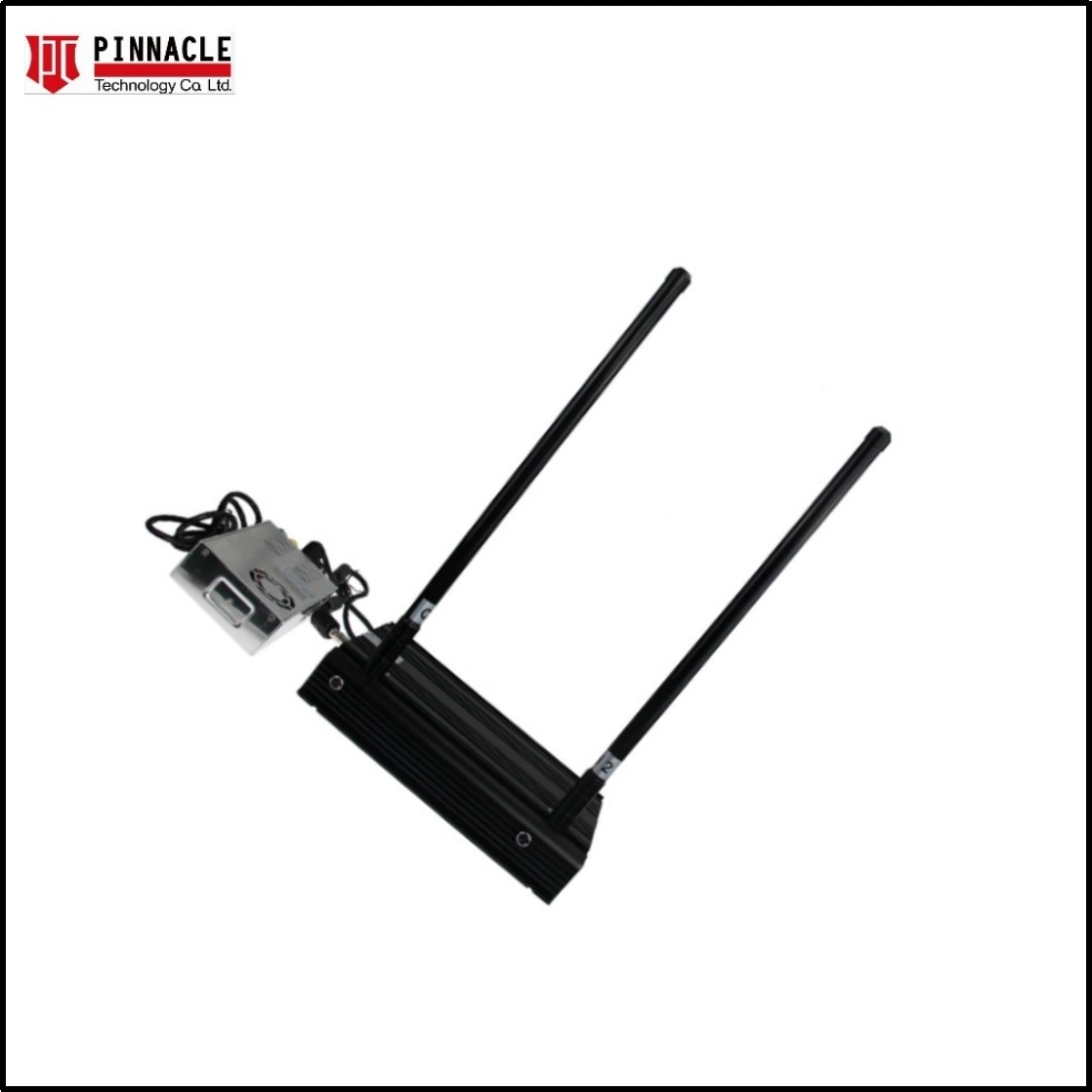 2 Антенны Wifi Сигнал сотовый телефон Переключатель Скрамблер Для школ ODM 1